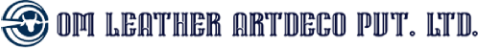 eduact