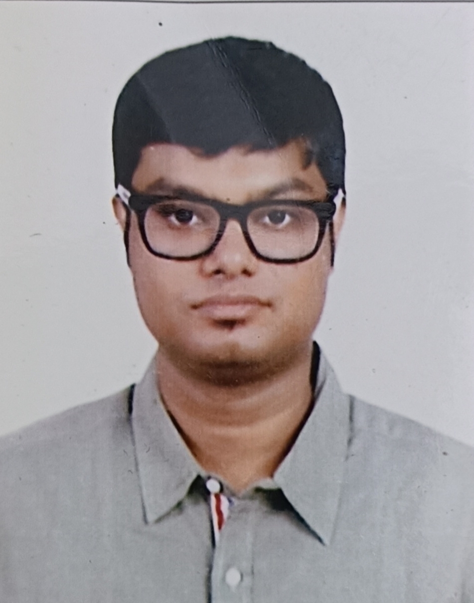 eduact